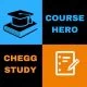Can unblur coursehero and chegg unlocks and documents