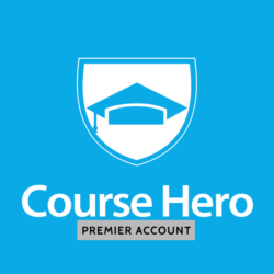 Free CourseHero
