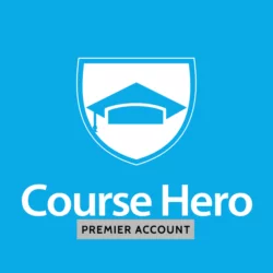 Free CourseHero