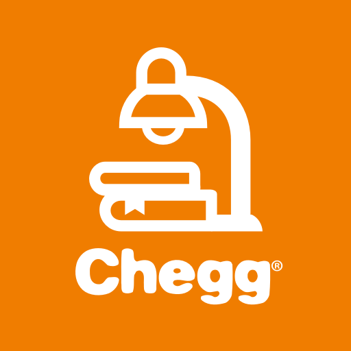 free chegg