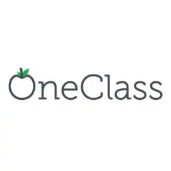 OneClass Unlock